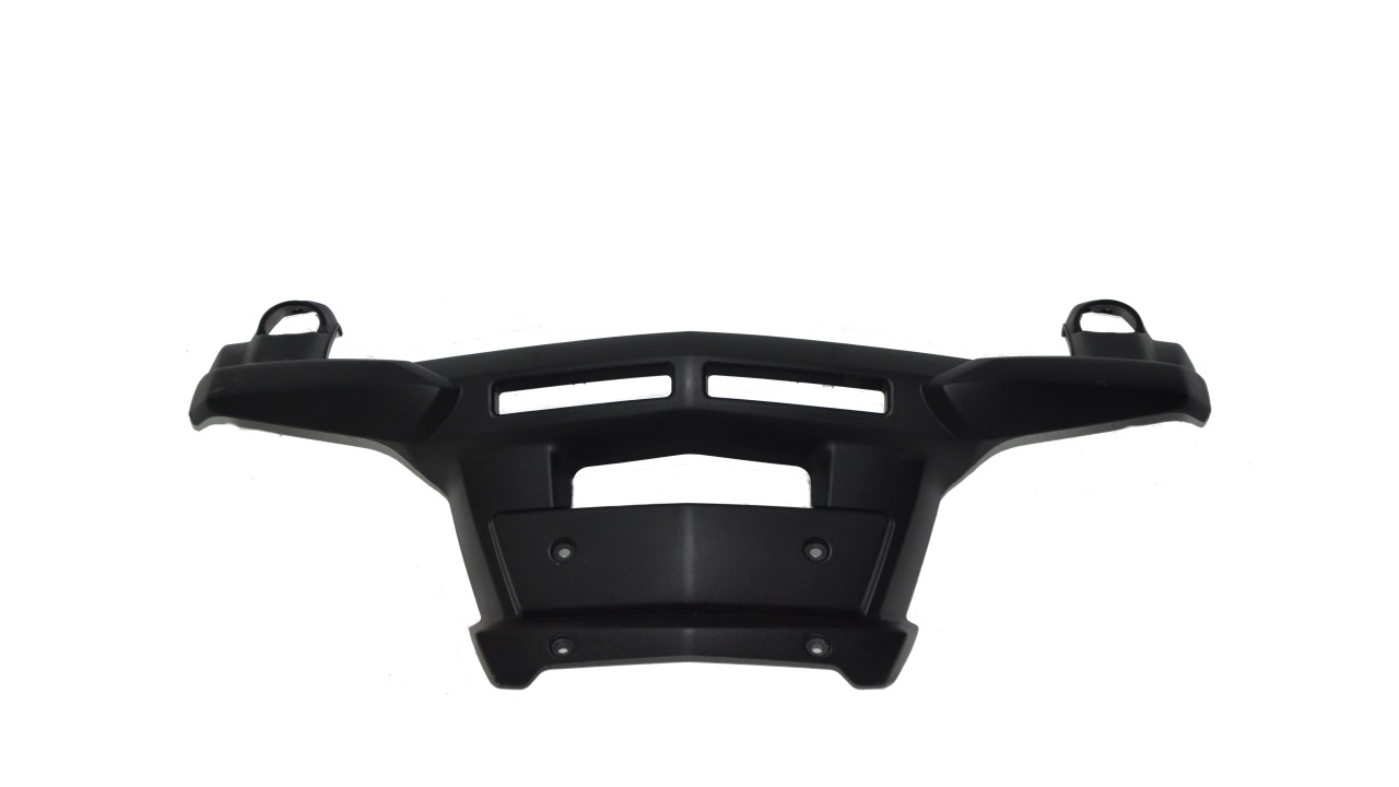 ÖN SİNYAL PANELİ ( ATV 320 U )